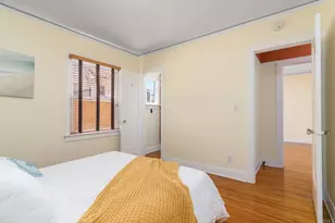 219-21 Kalmia St, San Diego, CA 92101 - Photo 15