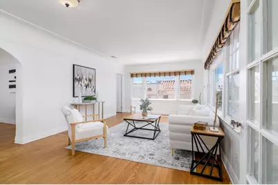 219 21 Kalmia St, San Diego, CA 92101 - Photo 19