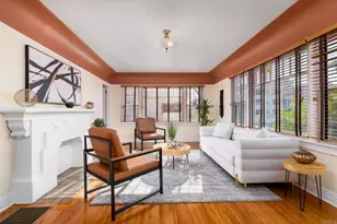 219-21 Kalmia St, San Diego, CA 92101 - Photo 5