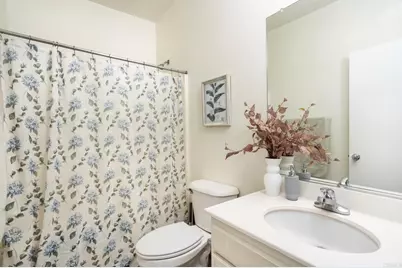 425 S Meadowbrook Dr #123, San Diego, CA 92114 - Photo 21