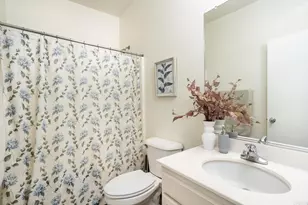 425 S Meadowbrook Dr, San Diego, CA 92114 - Photo 21
