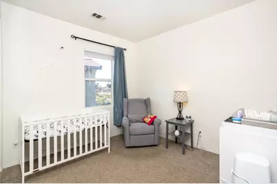 425 S Meadowbrook Dr #123, San Diego, CA 92114 - Photo 25