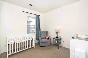 425 S Meadowbrook Dr, San Diego, CA 92114 - Photo 25