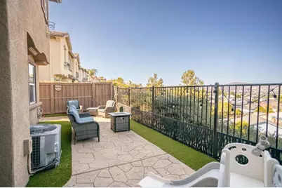 425 S Meadowbrook Dr #123, San Diego, CA 92114 - Photo 33