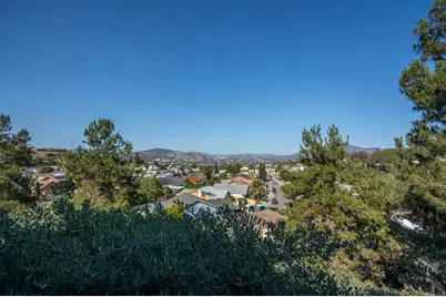 425 S Meadowbrook Dr #123, San Diego, CA 92114 - Photo 37