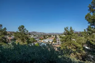 425 S Meadowbrook Dr, San Diego, CA 92114 - Photo 37