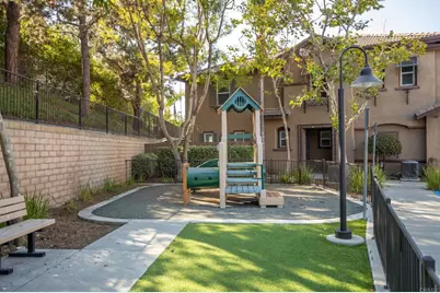425 S Meadowbrook Dr #123, San Diego, CA 92114 - Photo 41