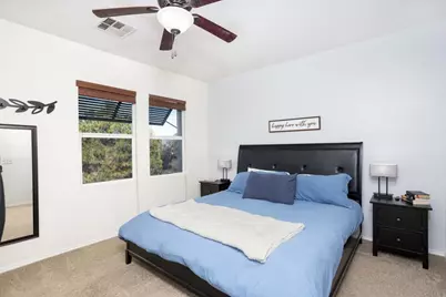 425 S Meadowbrook Dr #123, San Diego, CA 92114 - Photo 27