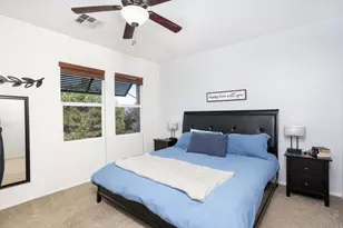425 S Meadowbrook Dr, San Diego, CA 92114 - Photo 27