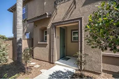 425 S Meadowbrook Dr #123, San Diego, CA 92114 - Photo 1