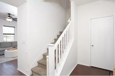 425 S Meadowbrook Dr #123, San Diego, CA 92114 - Photo 5