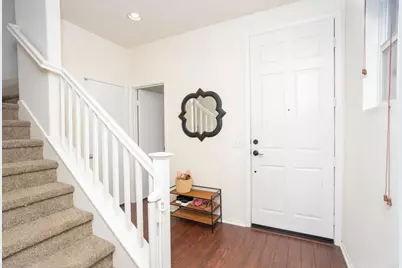 425 S Meadowbrook Dr #123, San Diego, CA 92114 - Photo 3
