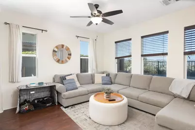 425 S Meadowbrook Dr #123, San Diego, CA 92114 - Photo 7