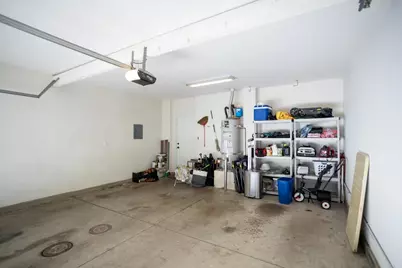 425 S Meadowbrook Dr #123, San Diego, CA 92114 - Photo 39