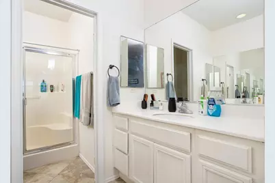 425 S Meadowbrook Dr #123, San Diego, CA 92114 - Photo 31
