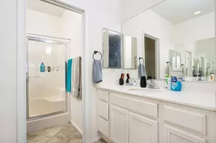 425 S Meadowbrook Dr, San Diego, CA 92114 - Photo 31