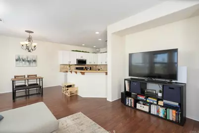 425 S Meadowbrook Dr #123, San Diego, CA 92114 - Photo 9