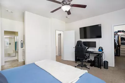 425 S Meadowbrook Dr #123, San Diego, CA 92114 - Photo 29