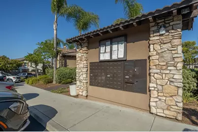 425 S Meadowbrook Dr #123, San Diego, CA 92114 - Photo 43