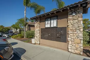 425 S Meadowbrook Dr, San Diego, CA 92114 - Photo 43