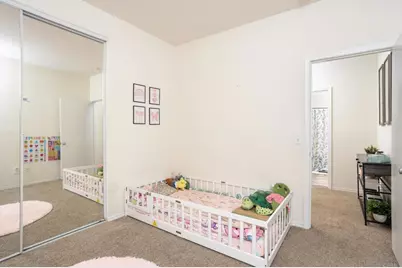 425 S Meadowbrook Dr #123, San Diego, CA 92114 - Photo 23