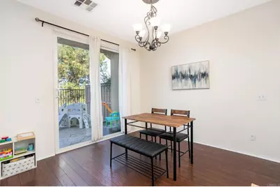 425 S Meadowbrook Dr #123, San Diego, CA 92114 - Photo 11