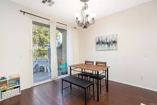 425 S Meadowbrook Dr, San Diego, CA 92114 - Photo 11