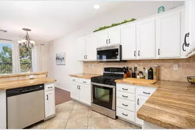 425 S Meadowbrook Dr #123, San Diego, CA 92114 - Photo 17