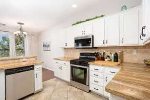 425 S Meadowbrook Dr, San Diego, CA 92114 - Photo 17