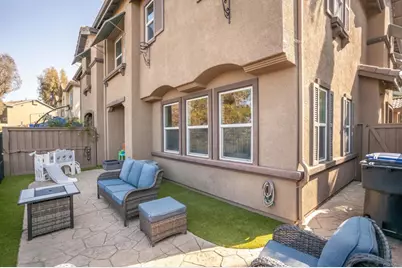 425 S Meadowbrook Dr #123, San Diego, CA 92114 - Photo 35