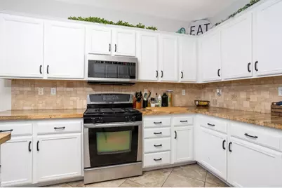 425 S Meadowbrook Dr #123, San Diego, CA 92114 - Photo 15