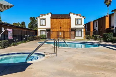 471 S Lincoln Avenue, El Cajon, CA 92020 - Photo 19