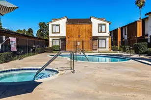 471 S Lincoln Ave, El Cajon, CA 92020 - Photo 19