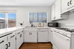471 S Lincoln Ave, El Cajon, CA 92020 - Photo 5