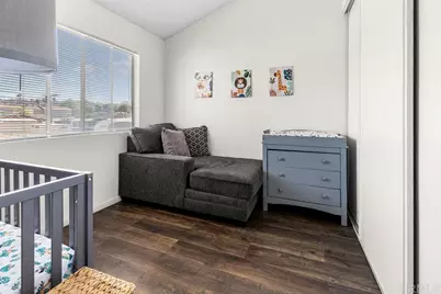471 S Lincoln Avenue, El Cajon, CA 92020 - Photo 13