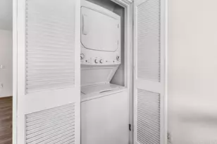 471 S Lincoln Ave, El Cajon, CA 92020 - Photo 17
