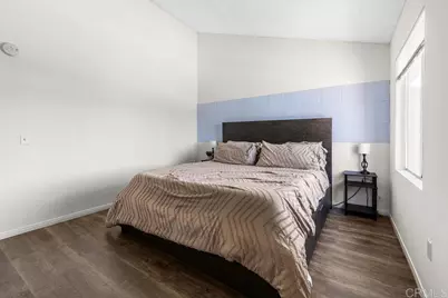 471 S Lincoln Avenue, El Cajon, CA 92020 - Photo 11