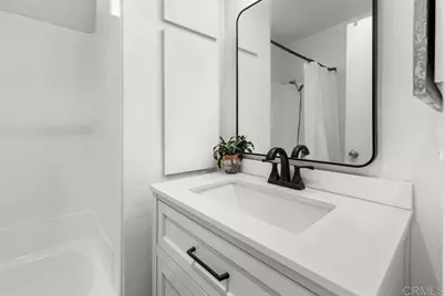 471 S Lincoln Avenue, El Cajon, CA 92020 - Photo 15