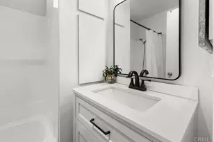 471 S Lincoln Ave, El Cajon, CA 92020 - Photo 15