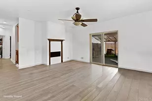 8948 Lakeview Rd, Lakeside, CA 92040 - Photo 13