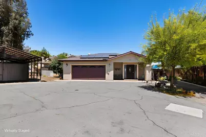 8948 Lakeview Road, Lakeside, CA 92040 - Photo 1