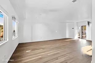 8948 Lakeview Rd, Lakeside, CA 92040 - Photo 13
