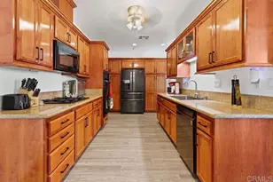 8948 Lakeview Rd, Lakeside, CA 92040 - Photo 3