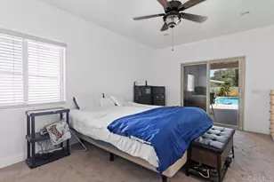 8948 Lakeview Rd, Lakeside, CA 92040 - Photo 21