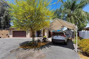 8948 Lakeview Rd, Lakeside, CA 92040 - Photo 47