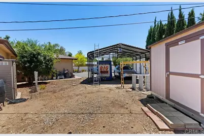 8948 Lakeview Road, Lakeside, CA 92040 - Photo 39