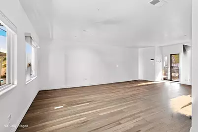 8948 Lakeview Road, Lakeside, CA 92040 - Photo 11
