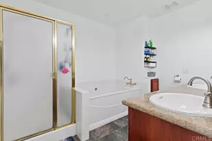 8948 Lakeview Rd, Lakeside, CA 92040 - Photo 19