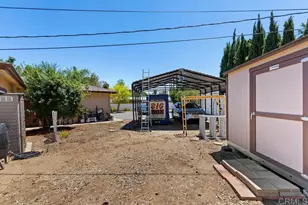 8948 Lakeview Rd, Lakeside, CA 92040 - Photo 35