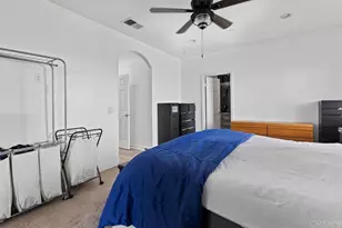 8948 Lakeview Rd, Lakeside, CA 92040 - Photo 19